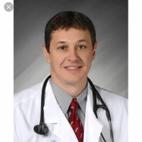 A. Brent Chance