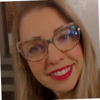 Giovanna Di Salvo