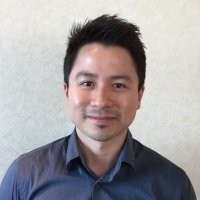 James Tan