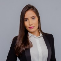 Lorrany Fernandes