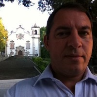 Fernando Matias
