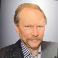 Joseph Shrayberman