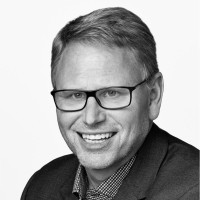 Bjørn Olav Aas Hansen