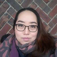 Su Jin J.