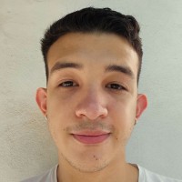 Marcos Ramirez
