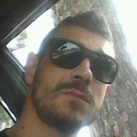 Javier Botia