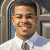 Jarrett Mclean