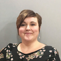Angela Gibb