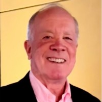 Paul Foley