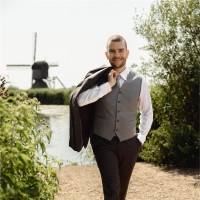 Marnix Koppelaar