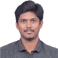 Manojkumar k