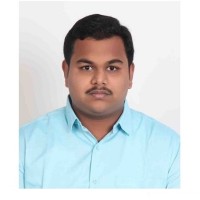 Sai Sudheer
