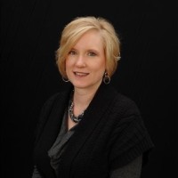 Brenda Boeck Tellier, Ctsm, Cmp