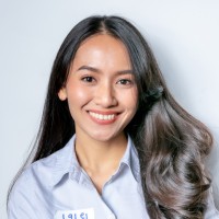 Nisagon Phakjatturat