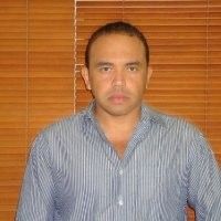 Manoel Messias de Souza