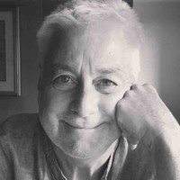 Greg Buchanan