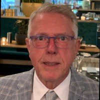 Bert de Weerd