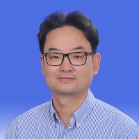 Hyun Jo Jun