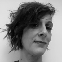 Letizia Sichera
