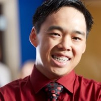 Blong Thao