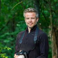 Antti Lehtonen