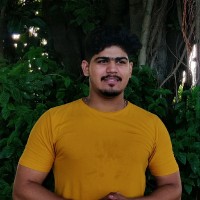 Vivek Kumar
