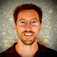 Jean-François Willerval