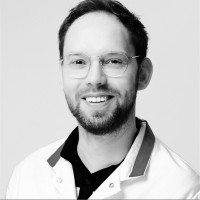 Patrick Sassenberg