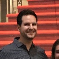 John Angelo