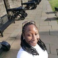 Cassandra Flavius BSc (Hons) CHA