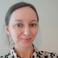 Anna Gorka