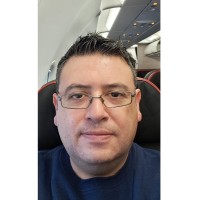 Omar Zurita Romero