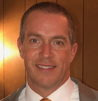 Michael Lenz
