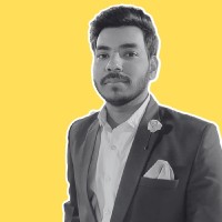 manish kanojiya