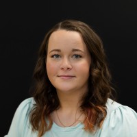 Amanda Thomas