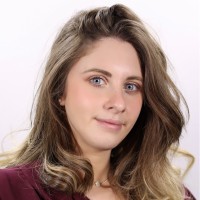 Sévanna Matossian
