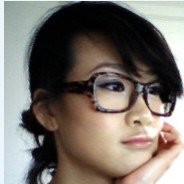 Selina Sui