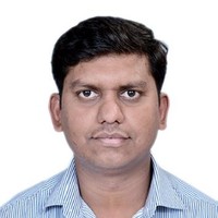 Sushil Aggarwal
