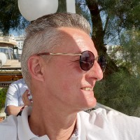 Wim Weyers