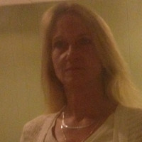 Menzoni Metta