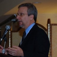 Harry Kaminsky