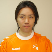 Akihito Sakamoto