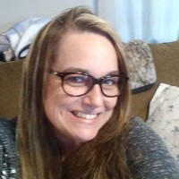 Nicole Tomlin