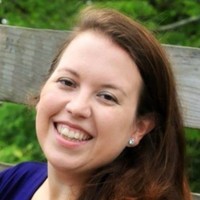 Heather Rubin