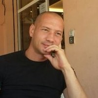 Diego Ghezzi