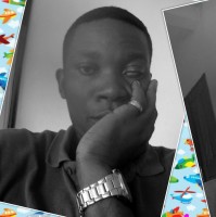 Henri Michel Etoundi Mfomo