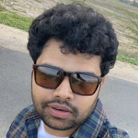 Mohissin Jani Syed