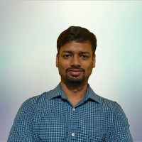 Vaibhav Gupta