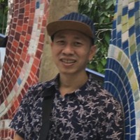 Hung Pham The