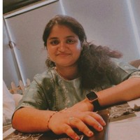 Konala Sree Umadevi